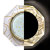 21032658_0 21032658_0
