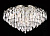 HS-001506-24AB