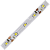 21032098_0
