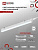 21047972_0