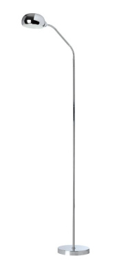 21032530_0