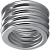 21028846_0