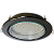 01017209_0