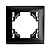 prb4c85hgxq8763r13x8tv6i828d4j2s