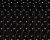 21023498_0
