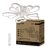 21046958_0