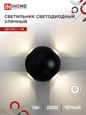 21046939_0