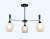 m2g8bbnvyo54v7bqp26vrn0lvnr4iyyl-Photoroom m2g8bbnvyo54v7bqp26vrn0lvnr4iyyl-Photoroom