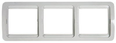 21045371_0
