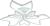 21047560_0 21047560_0