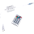 21029091_0