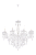 21048995_0