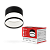 21049064_0