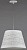 21027667_0