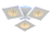 21051102_0