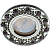 21029889_0