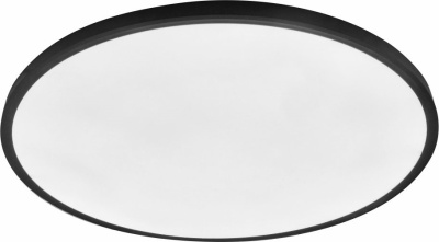 21045841_0