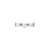 21046599_0 21046599_0