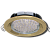 1029400_0