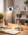 img_69ccf17229c3a7.43408365 img_69ccf17229c3a7.43408365