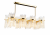 HS-001616-8AB HS-001616-8AB