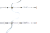 21046157_0