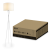 21048823_0 21048823_0