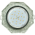 21025453_0