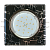 21028097_0