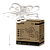 21046958_0