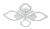 21051109_0