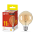 21048267_0 21048267_0