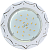 21035367_0