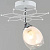 xr4q2smd2ycgtafj2drc36wdrlg5762o