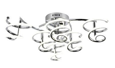 21041617_0