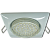 1029881_0