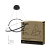 4690612062501