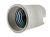 21046967_0