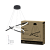 4690612062525