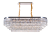 21048996_0 21048996_0