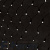 21032568_0