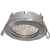 1027088_0