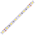 21026838_0