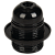 21041539_0