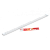 21043766_0