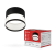 21049064_0 21049064_0