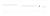 21045477_0