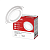 D64FBEE3A15200FDA9428E7F2E56E979