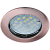 21020986_0