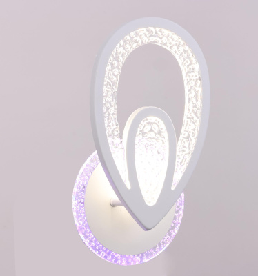 21046486_0